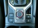 プレミアム　アイサイト　４ＷＤ　パドルシフト　ライトウォッシャー　シートメモリー　コーナーセンサー　パワーシート　シートヒーター　ステアヒーター　Ｂカメラ　サイドカメラ　レーダークルコン　衝突軽減　ＢＴ　ＵＳＢ（59枚目）