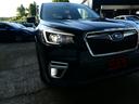 プレミアム　アイサイト　４ＷＤ　パドルシフト　ライトウォッシャー　シートメモリー　コーナーセンサー　パワーシート　シートヒーター　ステアヒーター　Ｂカメラ　サイドカメラ　レーダークルコン　衝突軽減　ＢＴ　ＵＳＢ（71枚目）