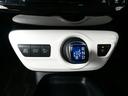 プリウス S トヨタセーフティー レーダークルコン 衝突軽減 レーンアシスト ステリモ AC100V フルエアロ 純正HDDナビ フォグ CD DVD オートハイビーム 社外15インチAW プッシュスタート(7枚目)