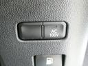 S トヨタセーフティー レーダークルコン 衝突軽減 レーンアシスト ステリモ AC100V フルエアロ 純正HDDナビ フォグ CD DVD オートハイビーム 社外15インチAW プッシュスタート(10枚目)