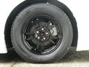 S トヨタセーフティー レーダークルコン 衝突軽減 レーンアシスト ステリモ AC100V フルエアロ 純正HDDナビ フォグ CD DVD オートハイビーム 社外15インチAW プッシュスタート(24枚目)