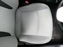 S トヨタセーフティー レーダークルコン 衝突軽減 レーンアシスト ステリモ AC100V フルエアロ 純正HDDナビ フォグ CD DVD オートハイビーム 社外15インチAW プッシュスタート(34枚目)