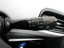 S トヨタセーフティー レーダークルコン 衝突軽減 レーンアシスト ステリモ AC100V フルエアロ 純正HDDナビ フォグ CD DVD オートハイビーム 社外15インチAW プッシュスタート(47枚目)