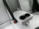S トヨタセーフティー レーダークルコン 衝突軽減 レーンアシスト ステリモ AC100V フルエアロ 純正HDDナビ フォグ CD DVD オートハイビーム 社外15インチAW プッシュスタート(60枚目)