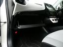 S トヨタセーフティー レーダークルコン 衝突軽減 レーンアシスト ステリモ AC100V フルエアロ 純正HDDナビ フォグ CD DVD オートハイビーム 社外15インチAW プッシュスタート(62枚目)