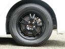S トヨタセーフティー レーダークルコン 衝突軽減 レーンアシスト ステリモ AC100V フルエアロ 純正HDDナビ フォグ CD DVD オートハイビーム 社外15インチAW プッシュスタート(65枚目)