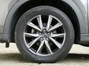 ＸＤ　Ｌパッケージ　ＢＯＳＥサウンド　４ＷＤ　バックカメラ　レーダークルコン　パワーシート　パワーバックドア　ＢＳＭ　シートヒーター　ステアヒーター　コーナーセンサー　レーンアシスト　ステリモ　ドラレコ　サイドカメラ（75枚目）