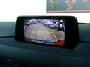 ＣＸ－５ ＸＤ　プロアクティブ　衝突軽減　コーナーセンサー　レーダークルコン　レーンキープ　サイドカメラ　Ｂカメラ　アイスト　ＢＳＭ　ステリモ　ＥＴＣ　ドラレコ　フルセグ　Ｂｌｕｅｔｏｏｔｈ　ＣＤ　ＤＶＤ　ＬＥＤライト　ＡＵＸ（8枚目）