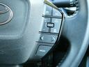 U トヨタセーフティ 衝突軽減 AC100V コーナーセンサー 全方位カメラ Bカメラ ステリモ ETC ドラレコ レーダークルコン レーンアシスト BSM 純正メモリーナビ フルセグ オートハイビーム(9枚目)
