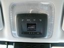 U トヨタセーフティ 衝突軽減 AC100V コーナーセンサー 全方位カメラ Bカメラ ステリモ ETC ドラレコ レーダークルコン レーンアシスト BSM 純正メモリーナビ フルセグ オートハイビーム(51枚目)