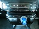 プリウス S レーダークルコン 衝突軽減 AC100V トヨタセーフティ バックカメラ ステアスイッチ ドラレコ 純正SDナビ フルセグ ビルトインETC コーナーセンサー オートハイビーム 純正15インチAW(7枚目)