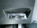 S レーダークルコン 衝突軽減 AC100V トヨタセーフティ バックカメラ ステアスイッチ ドラレコ 純正SDナビ フルセグ ビルトインETC コーナーセンサー オートハイビーム 純正15インチAW(10枚目)