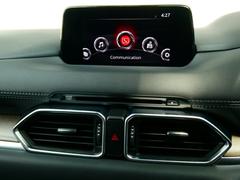 自社整備工場・自社積載車も完備！購入後のサポートもおまかせ下さい！ 5
