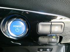 Ÿ���줬ʣ���������ޤ�������Ź���ˤ����ä�ĺ���ޤ��ȡ���ꥹ�ࡼ���ˤ����⤬��ǽ�Ǥ��衪�����ڤˤ��䤤��碌����������������̵����礻���߸˳�ǧ�ۡ��ե꡼������롧���������ݣ��������ݣ������� 6