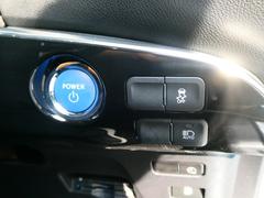 �����Ҥϡ��ʣա�������ż�ư�����䶨��Ϣ�������ȹ����ˡ�ʹ�ȤǤ��Τǰ¿����Ƥ������������� 6