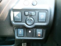 Ÿ���줬ʣ���������ޤ�������Ź���ˤ����ä�ĺ���ޤ��ȡ���ꥹ�ࡼ���ˤ����⤬��ǽ�Ǥ��衪�����ڤˤ��䤤��碌����������������̵����礻���߸˳�ǧ�ۡ��ե꡼������롧���������ݣ��������ݣ������� 6