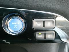 Ÿ���줬ʣ���������ޤ�������Ź���ˤ����ä�ĺ���ޤ��ȡ���ꥹ�ࡼ���ˤ����⤬��ǽ�Ǥ��衪�����ڤˤ��䤤��碌����������������̵����礻���߸˳�ǧ�ۡ��ե꡼������롧���������ݣ��������ݣ������� 6