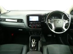 ȥУȣţ ǥեƥѥå󥪡ʡףġѥȡ졼륳 0540815A30250914W002 4