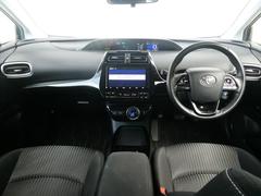 �����������졦�����Ѻܼ֤ⴰ����������Υ��ݡ��Ȥ⤪�ޤ����������� 5