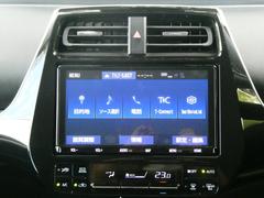 Ÿ���줬ʣ���������ޤ�������Ź���ˤ����ä�ĺ���ޤ��ȡ���ꥹ�ࡼ���ˤ����⤬��ǽ�Ǥ��衪�����ڤˤ��䤤��碌����������������̵����礻���߸˳�ǧ�ۡ��ե꡼������롧���������ݣ��������ݣ������� 6