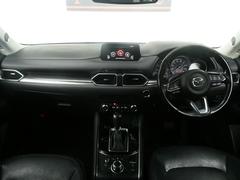 Ҥϡʣաżư䶨ϢȹˡʹȤǤΤǰ¿Ƥ 4