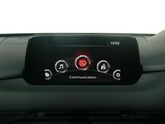 졦Ѻܼ֤ⴰΥݡȤ⤪ޤ 5