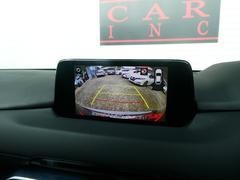 Ÿ줬ʣޤŹˤäĺޤȡꥹࡼˤ⤬ǽǤ衪ڤˤ䤤碌̵礻߸˳ǧۡե꡼롧ݣݣ 6