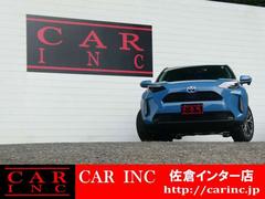 ӣգ֡ơ若󡦥ϥ֥åɼ֡饻󡦥ݡĥߥ˥Х󡦣£ϣءѥȥڼư֡롼׺߸ˣʾ塪 3