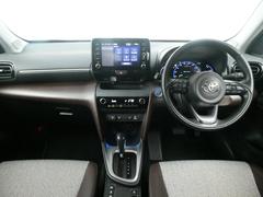 Ҥϡʣաżư䶨ϢȹˡʹȤǤΤǰ¿Ƥ 4