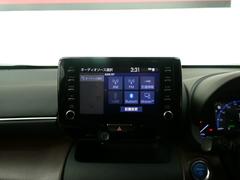 졦Ѻܼ֤ⴰΥݡȤ⤪ޤ 5