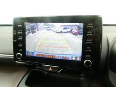 Ÿ줬ʣޤŹˤäĺޤȡꥹࡼˤ⤬ǽǤ衪ڤˤ䤤碌̵礻߸˳ǧۡե꡼롧ݣݣ 6