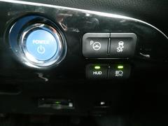 Ÿ���줬ʣ���������ޤ�������Ź���ˤ����ä�ĺ���ޤ��ȡ���ꥹ�ࡼ���ˤ����⤬��ǽ�Ǥ��衪�����ڤˤ��䤤��碌����������������̵����礻���߸˳�ǧ�ۡ��ե꡼������롧���������ݣ��������ݣ������� 6