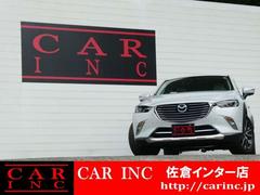 ӣգ֡ơ若󡦥ϥ֥åɼ֡饻󡦥ݡĥߥ˥Х󡦣£ϣءѥȥڼư֡롼׺߸ˣʾ塪 3