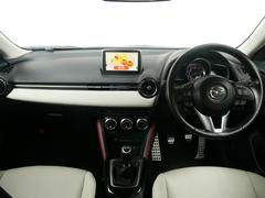 Ҥϡʣաżư䶨ϢȹˡʹȤǤΤǰ¿Ƥ 4