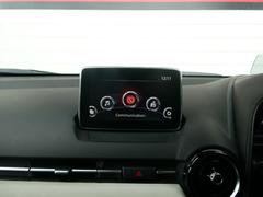 졦Ѻܼ֤ⴰΥݡȤ⤪ޤ 5