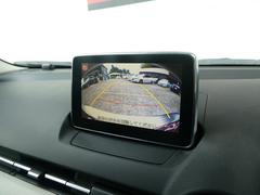 Ÿ줬ʣޤŹˤäĺޤȡꥹࡼˤ⤬ǽǤ衪ڤˤ䤤碌̵礻߸˳ǧۡե꡼롧ݣݣ 6