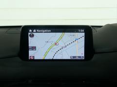 �����������졦�����Ѻܼ֤ⴰ����������Υ��ݡ��Ȥ⤪�ޤ����������� 5