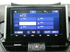 졦Ѻܼ֤ⴰΥݡȤ⤪ޤ 5