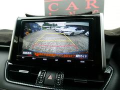 Ÿ줬ʣޤŹˤäĺޤȡꥹࡼˤ⤬ǽǤ衪ڤˤ䤤碌̵礻߸˳ǧۡե꡼롧ݣݣ 6