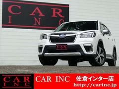 ӣգ֡ơ若󡦥ϥ֥åɼ֡饻󡦥ݡĥߥ˥Х󡦣£ϣءѥȥڼư֡롼׺߸ˣʾ塪 3