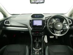 Ҥϡʣաżư䶨ϢȹˡʹȤǤΤǰ¿Ƥ 4