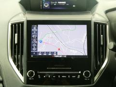 졦Ѻܼ֤ⴰΥݡȤ⤪ޤ 5