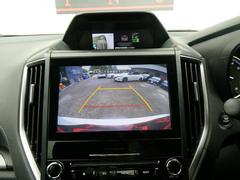 Ÿ줬ʣޤŹˤäĺޤȡꥹࡼˤ⤬ǽǤ衪ڤˤ䤤碌̵礻߸˳ǧۡե꡼롧ݣݣ 6