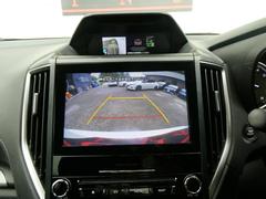 Ÿ���줬ʣ���������ޤ�������Ź���ˤ����ä�ĺ���ޤ��ȡ���ꥹ�ࡼ���ˤ����⤬��ǽ�Ǥ��衪�����ڤˤ��䤤��碌����������������̵����礻���߸˳�ǧ�ۡ��ե꡼������롧���������ݣ��������ݣ������� 6