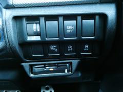 졦Ѻܼ֤ⴰΥݡȤ⤪ޤ 5