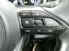 Ÿ���줬ʣ���������ޤ�������Ź���ˤ����ä�ĺ���ޤ��ȡ���ꥹ�ࡼ���ˤ����⤬��ǽ�Ǥ��衪�����ڤˤ��䤤��碌����������������̵����礻���߸˳�ǧ�ۡ��ե꡼������롧���������ݣ��������ݣ������� 6