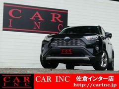 �ӣգ֡����ơ������若�󡦥ϥ��֥�åɼ֡���饻���󡦥��ݡ��ĥ������ߥ˥Х󡦣��£ϣء�����ѥ��ȥ������ڼ�ư�֡����롼�׺߸ˣ�����������ʾ塪 3