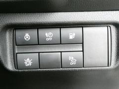 Ÿ���줬ʣ���������ޤ�������Ź���ˤ����ä�ĺ���ޤ��ȡ���ꥹ�ࡼ���ˤ����⤬��ǽ�Ǥ��衪�����ڤˤ��䤤��碌����������������̵����礻���߸˳�ǧ�ۡ��ե꡼������롧���������ݣ��������ݣ������� 6