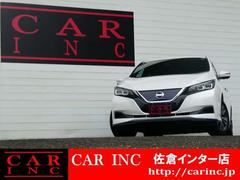 ӣգ֡ơ若󡦥ϥ֥åɼ֡饻󡦥ݡĥߥ˥Х󡦣£ϣءѥȥڼư֡롼׺߸ˣʾ塪 3