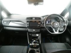 Ҥϡʣաżư䶨ϢȹˡʹȤǤΤǰ¿Ƥ 4